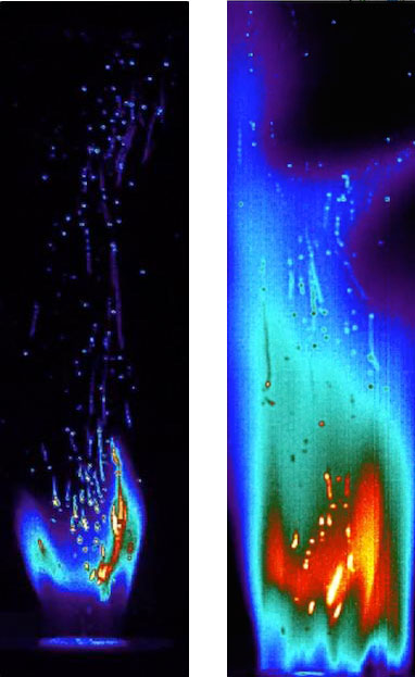 Spectral Filtering 