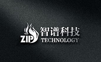 测温红外热像仪,非制冷红外热像仪机芯,红外热成像夜视仪