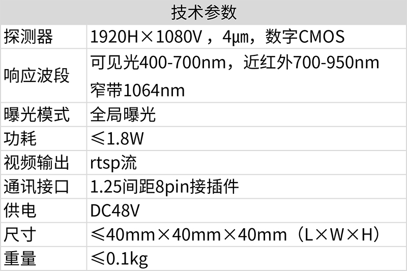 WG-190402微光机芯-4.jpg