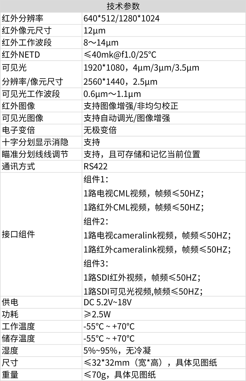 双光系列技术参数-1.jpg