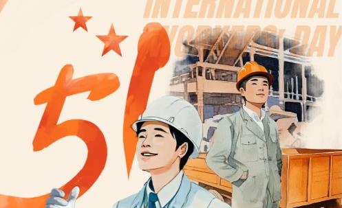 测温红外热像仪,非制冷红外热像仪机芯,红外热成像夜视仪
